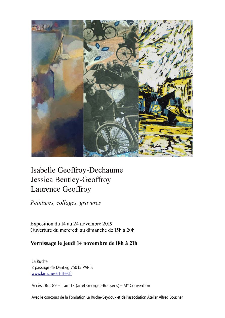 invit expo ruche isajesslau isajesslau3.jpg